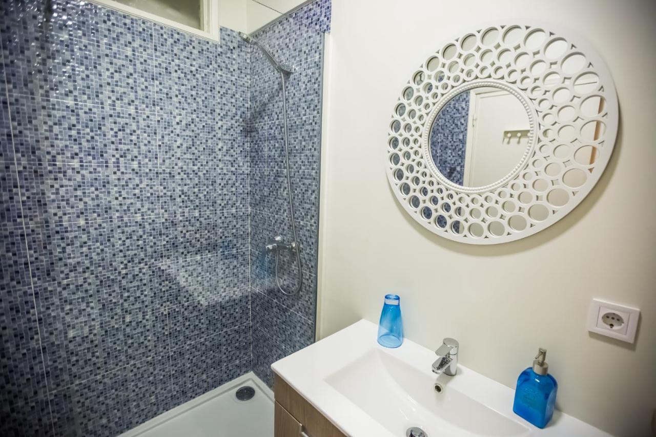 Apartamento Oporto Choose Happiness Exterior foto
