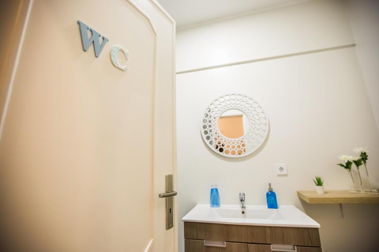 Apartamento Oporto Choose Happiness Exterior foto